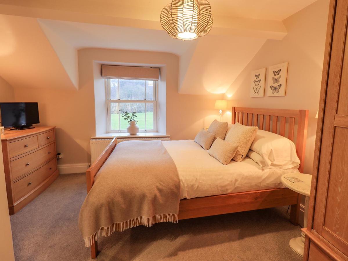 Honeywood House Villa Grasmere Luaran gambar